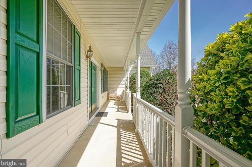 47 Tynemouth Dr, Lumberton Township, NJ 08048-5801