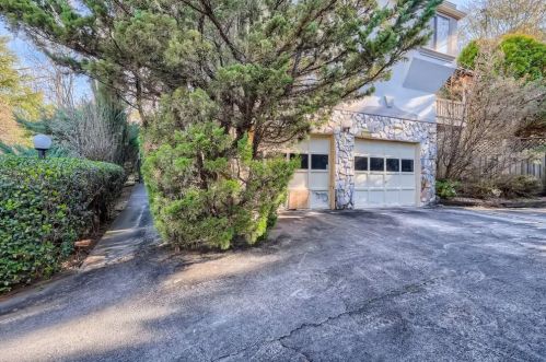 4924 Waterport Way, Duluth, GA 30096-2927