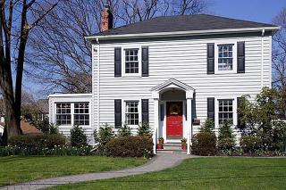 402 Lincoln Ave, Rutherford, NJ 07070-2720
