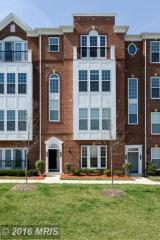 20636 Sibbald Sq, Ashburn, VA 20147-4063