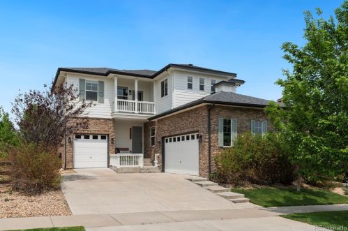 26551 Calhoun Pl, Aurora, CO 80016-2482