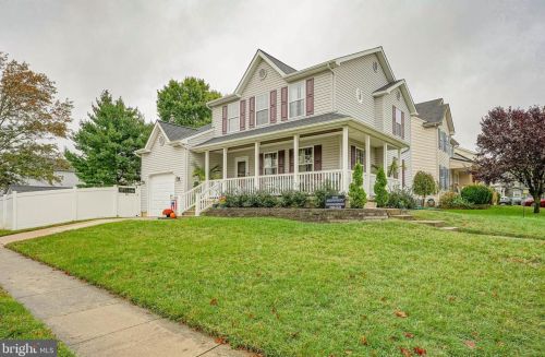 12 Styvesant Dr, Auburn, NJ 08085-1230