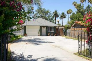 3719 Kansas Ave, Riverside, CA 92507-4319