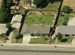 520 Bardsley Ave, Tulare, CA 93274-0054