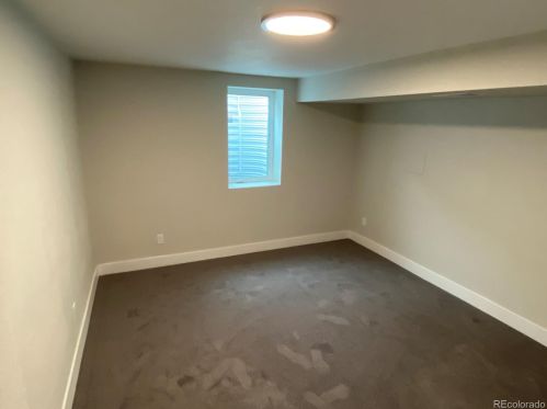 6244 Niagara Way, Englewood CO  80111-4454 exterior