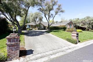 148 Berry Creek Dr, Folsom, CA 95630-1944