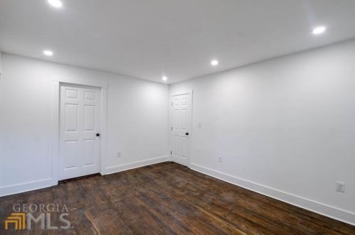 1927 Brannen Rd, Atlanta GA  30316-4118 exterior