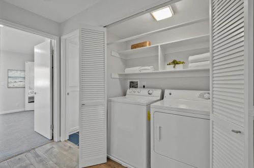 707 San Conrado Ter, Sunnyvale CA  94085-2538 exterior