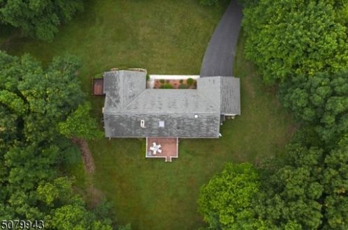 103 Coykendall Rd, Wantage, NJ 07461-3055