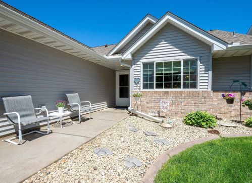 3816 93rd Ave, Minneapolis, MN 55443-1724