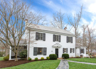 20 Rio Vista Ln, Richmond, VA 23226-2315