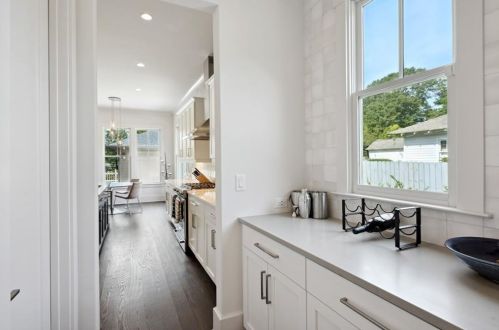 667 Brownwood Ave, Atlanta GA  30316-3844 exterior