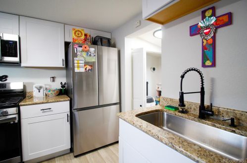 935 C St, Greeley CO  80631-2031 exterior