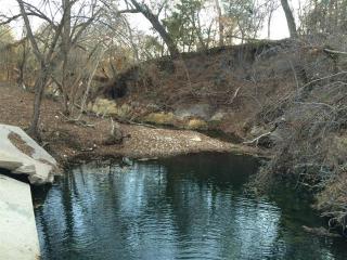 1417 Fall Creek Hwy, Granbury, TX 76049-7948