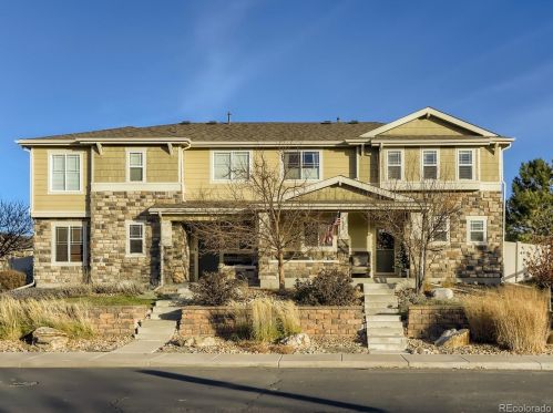 9198 104th Cir, Westminster CO  80021-7351 exterior