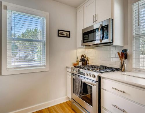 1532 Concordia Ave, Saint Paul MN  55104-5310 exterior