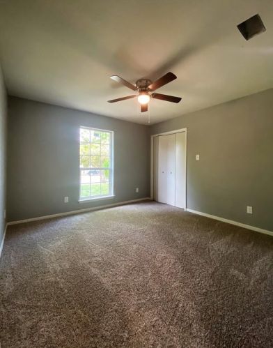 5317 Weddington Ct, Fort Worth TX  76133-5909 exterior