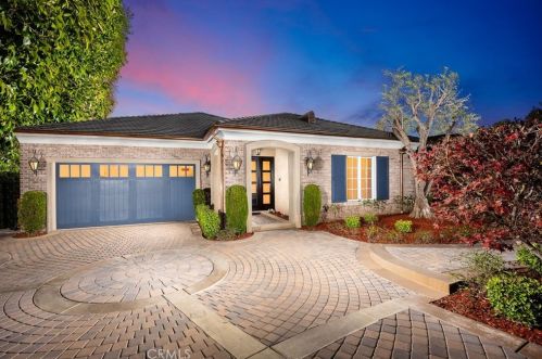 18 Old Ranch Rd, Arcadia, CA 91007-6170