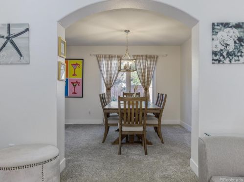 16223 Belleview Dr, Aurora CO  80015-4157 exterior