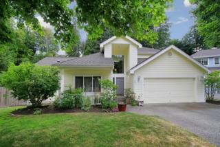 701 41st Pl, Everett, WA 98201-4862