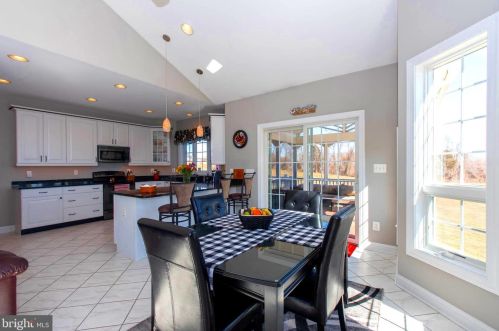 2827 Grier Nursery Rd, Forest Hill MD  21050-1522 exterior