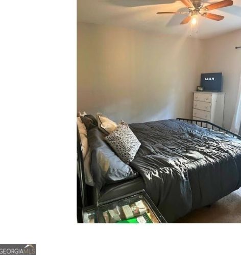 183 Elberta Dr, Jefferson GA  30549-1517 exterior