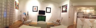 6258 Wissahickon Ave, Philadelphia PA  19144-3741 exterior