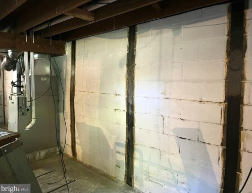 481 Cranes Gap Rd, Carlisle PA  17013-9602 exterior