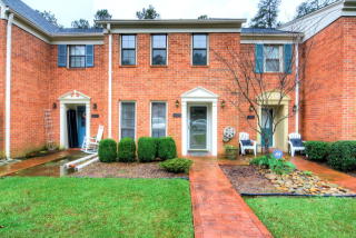429 Folkstone Ct, Augusta, GA 30907-5709