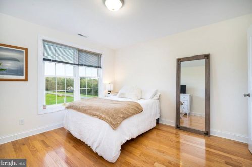 365 Prado Way, Berkeley Springs WV  25411-3264 exterior