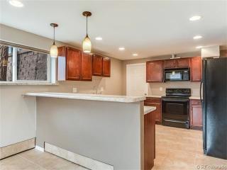 1923 Akron St, Denver CO  80010-1710 exterior