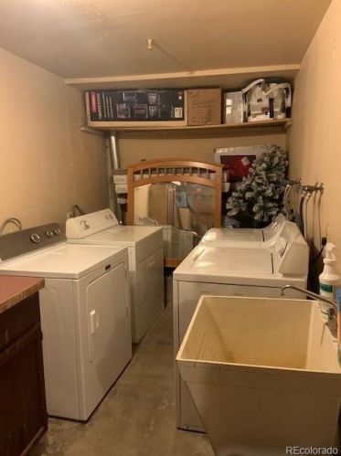 4135 Lincoln St, Englewood CO 80113-5734 exterior