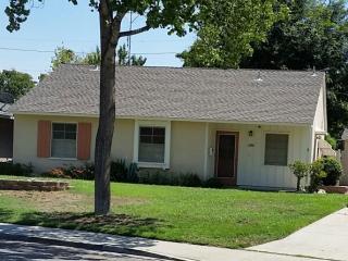 3640 Nelson St, Riverside, CA 92506-3014