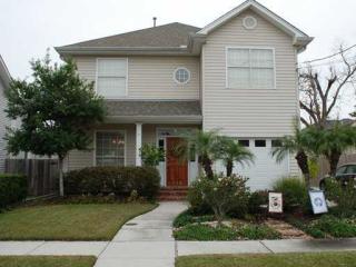 319 Papworth Ave, Metairie, LA 70005-3612