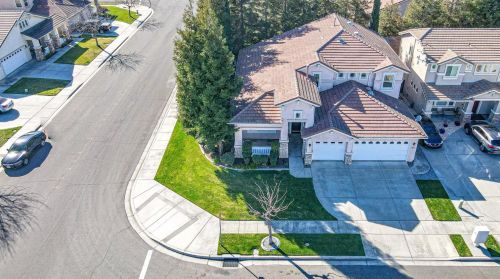 3607 Jorge Ct, Turlock, CA 95382-9764