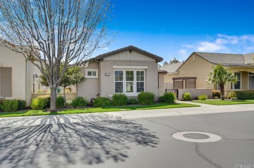 1563 Quiet Crk, Beaumont, CA 92223-7317