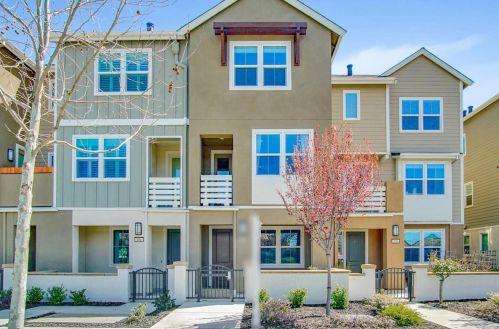 184 Main Ave, Morgan Hill, CA 95037-4549