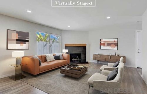 6166 Daisy Pl, San Diego, CA 92114-6612