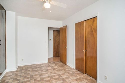 2915 Ann Marie Ln, Rex GA 30273-2339 exterior