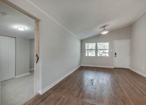 979 Billings Ave, Atlanta GA  30315-6903 exterior