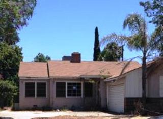 14154 Gain St, Los Angeles, CA 91331-5342
