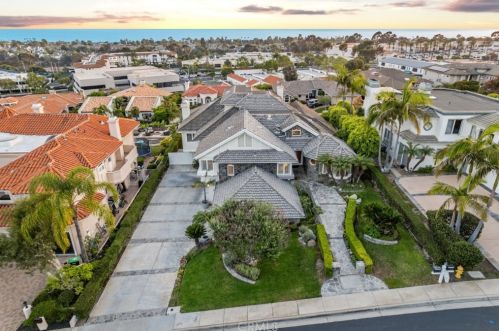 5 Marbella, San Clemente, CA 92673-2754