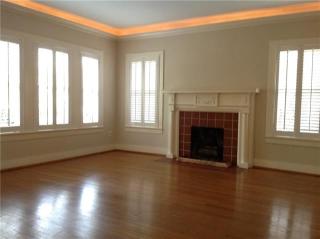 5714 Vanderbilt Ave, Dallas TX  75206-6133 exterior