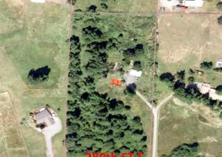 7115 280th St, Roy, WA