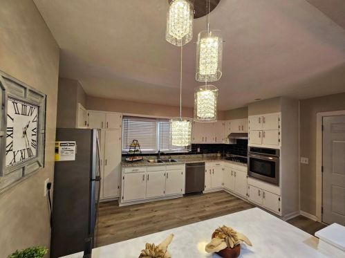 403 Fielding Ln, Atlanta GA  30311-2020 exterior