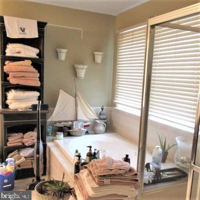 40 St, Trenton NJ 08691-4125 exterior