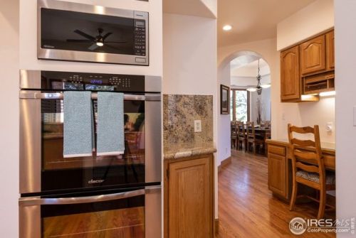 6301 Swallow Ln, Boulder CO  80303-1458 exterior