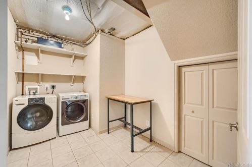 42810 Ethan Ct, Parker CO 80138-4736 exterior