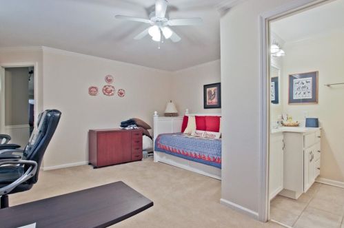 49 Horse Cove Ct, Big Canoe GA  30143-0056 exterior