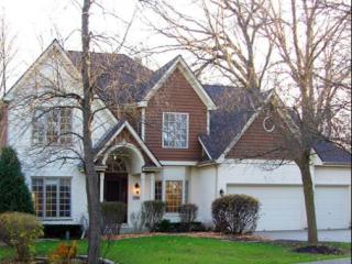 1268 Keim Trl, Hanover Park, IL 60103-7503